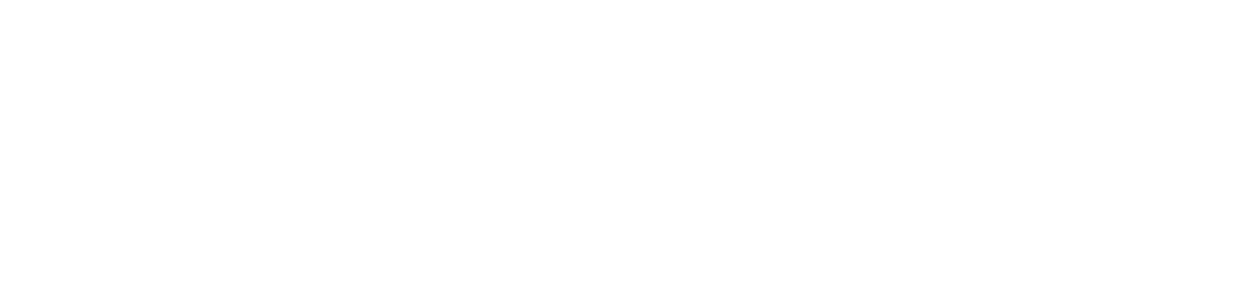 Comunicaciones Mineras
