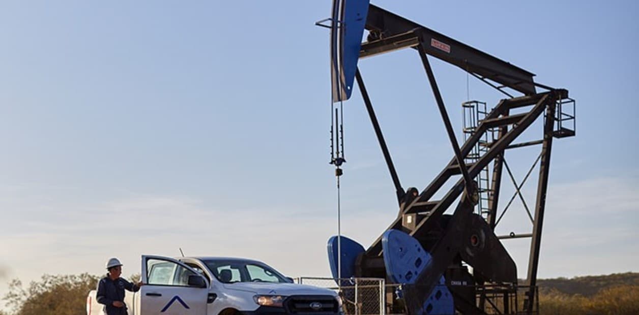 Prorrogan tres concesiones petroleras clave en Malargüe y potencian la inversión en yacimientos históricos