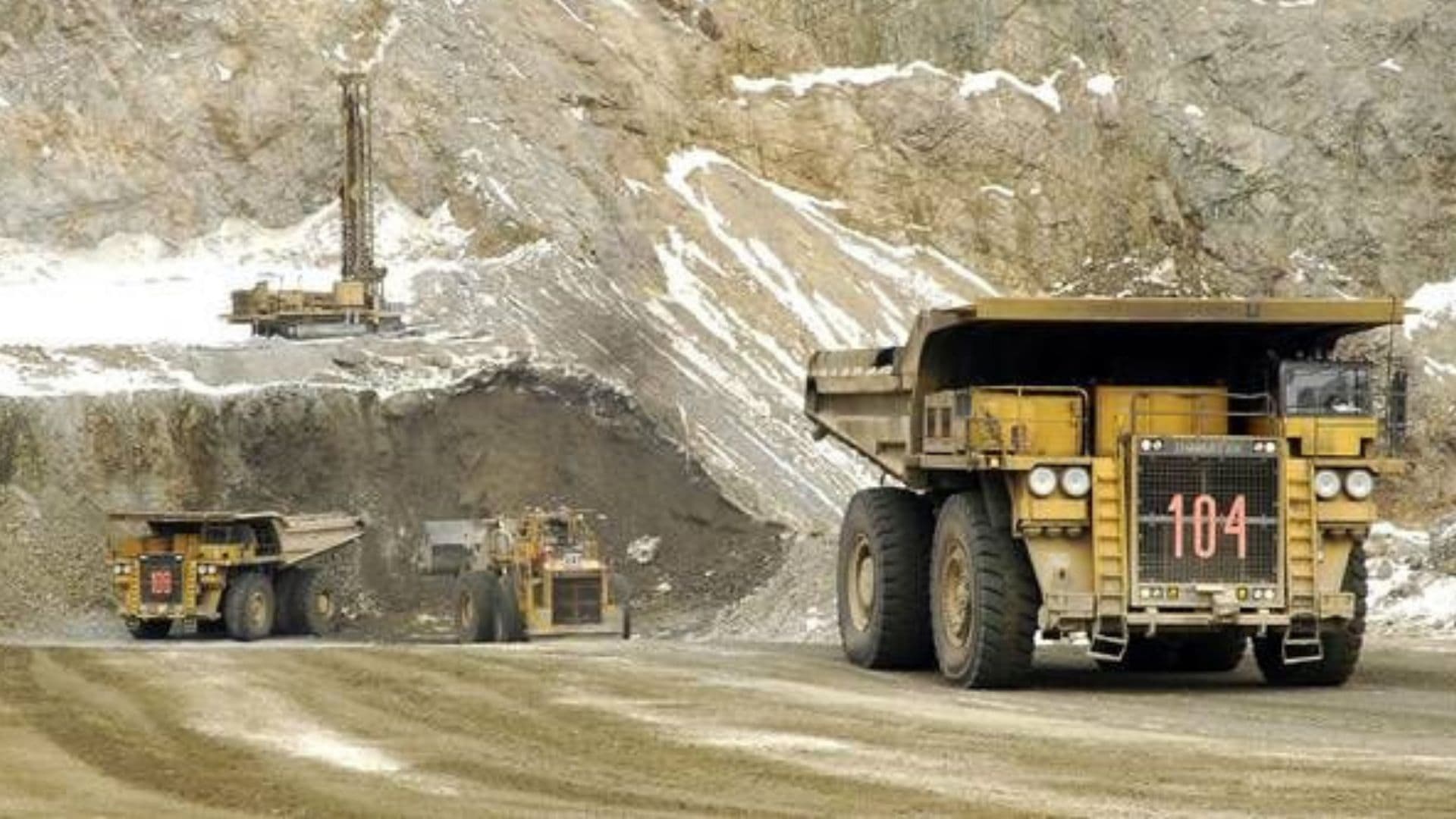 El “momento del cobre” y la oportunidad Argentina-Chile-Canadá