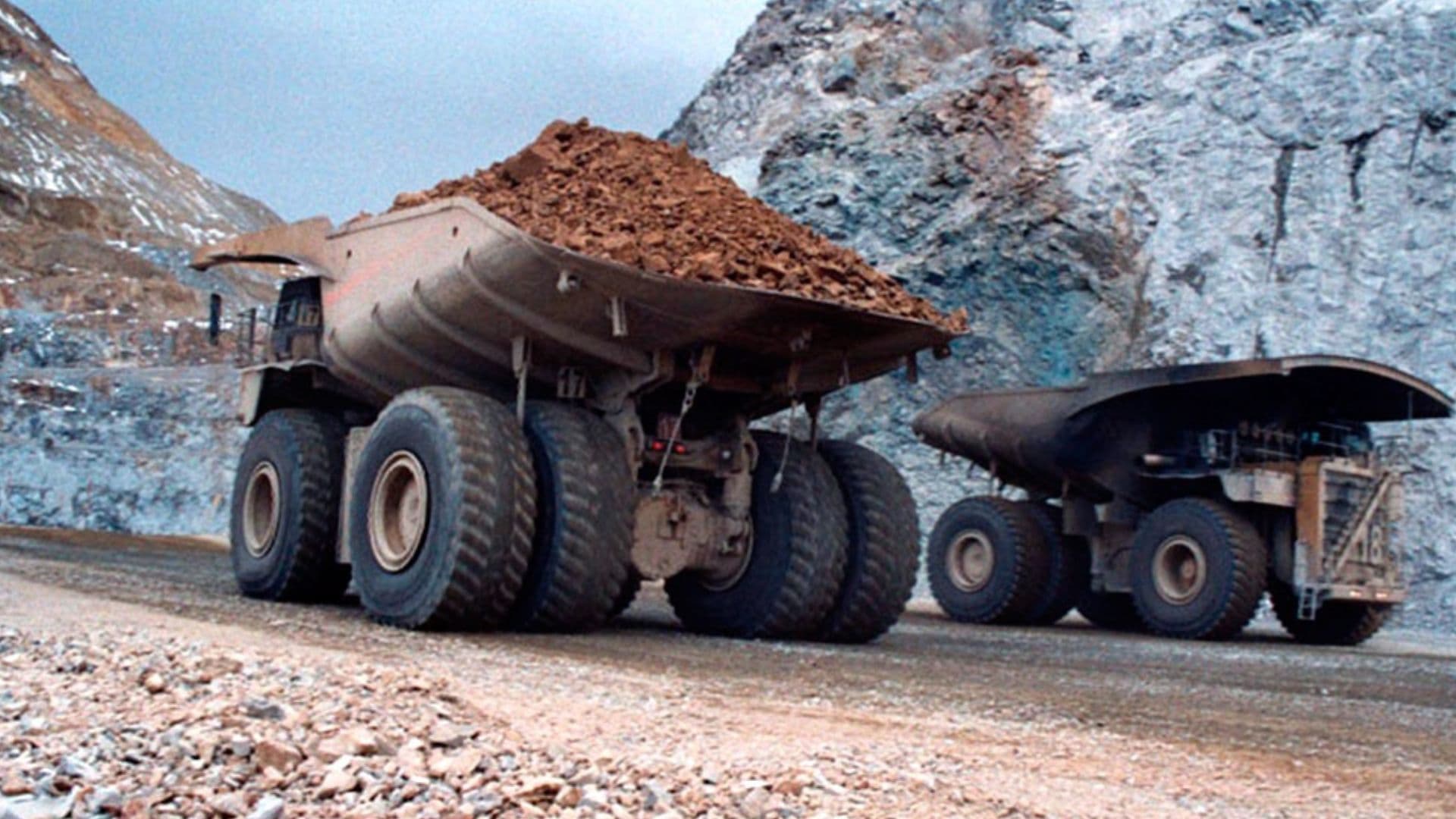 Salta acelera en la carrera por el cobre: licita tres áreas clave