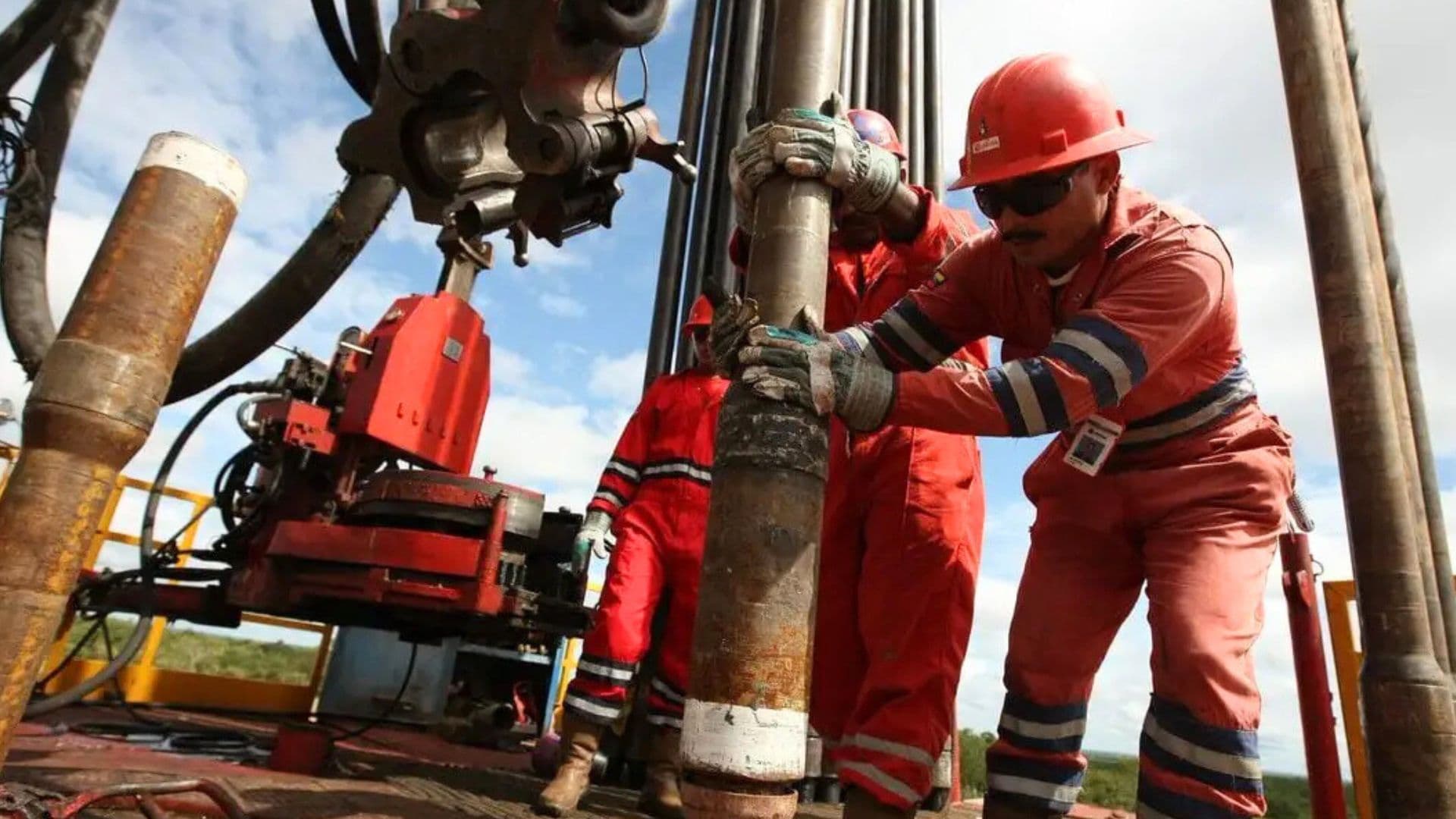 Traccionado por el petróleo, el empleo privado en Neuquén superó los índices prepandemia