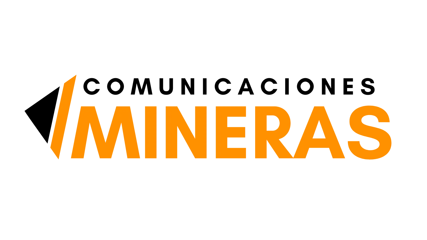 Comunicaciones Mineras