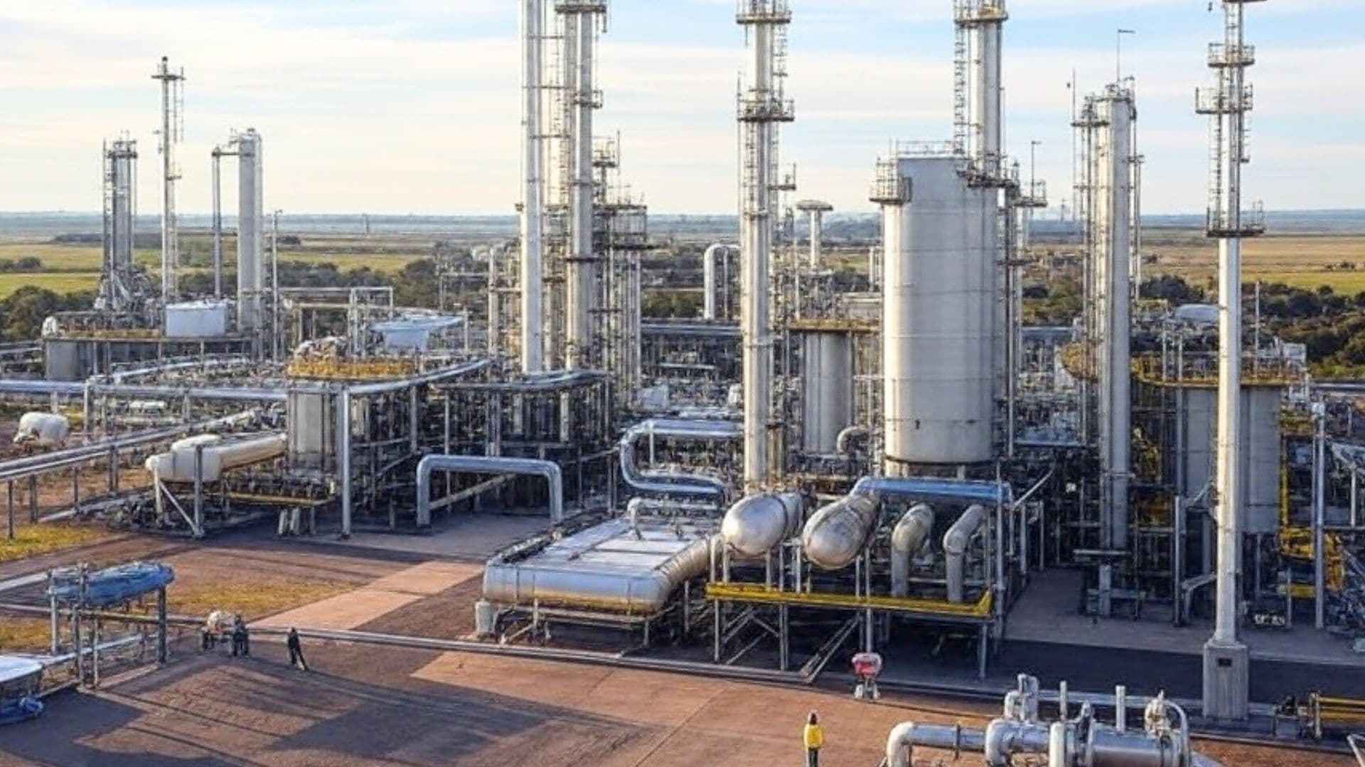El mercado de carbono: la “Vaca Muerta verde” que impulsará la economía sostenible de Argentina