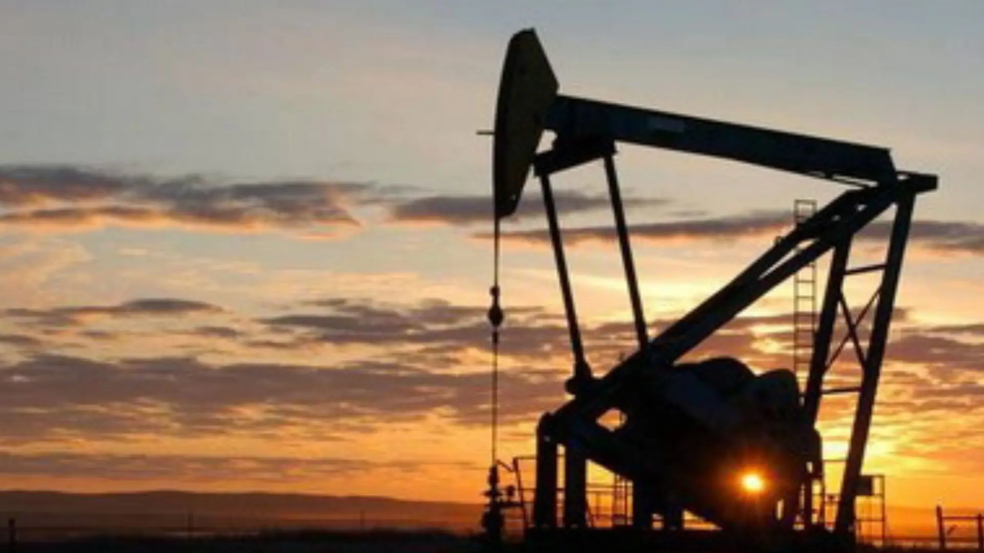 Petróleo: crece la expectativa por la reapertura del estrecho de Estrecho de Ormuz en medio de la tregua