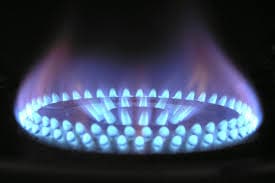 Milei fijó subas para el gas y la luz del 2,5% desde mayo