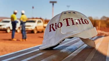 La segunda minera más grande del mundo cambia de CEO y apuesta al litio en Salta