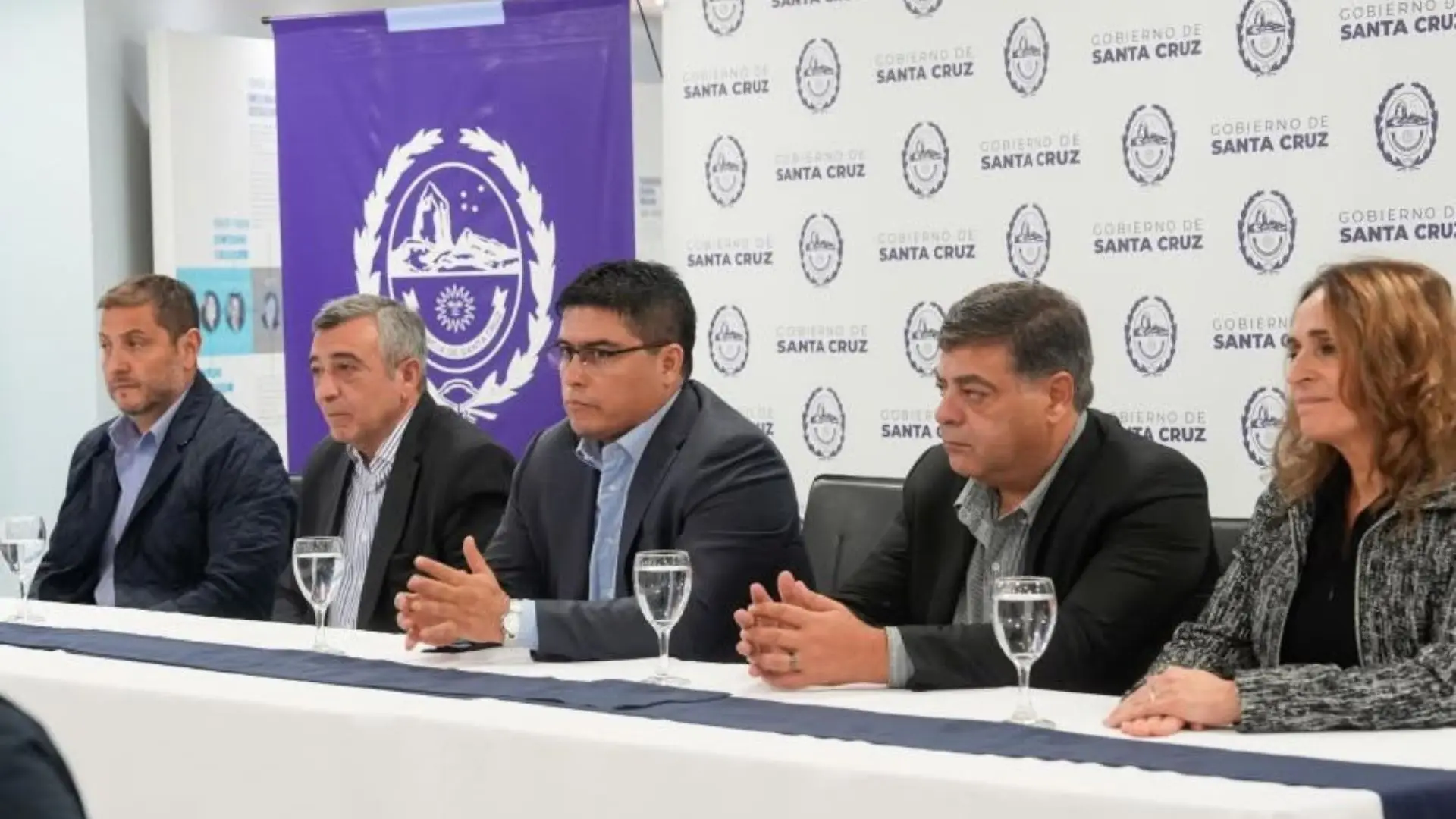 Santa Cruz lanza mesa minera para atraer inversiones y modernizar el sector