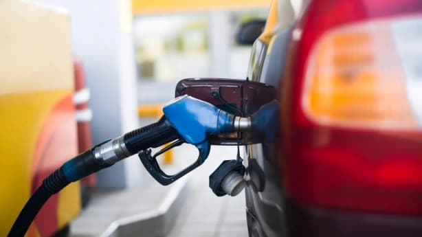 Bajaron las naftas de YPF y el Gobierno tiene la expectativa que se sumen otras petroleras