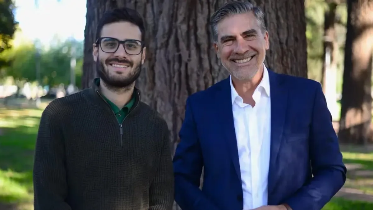 El papelón “verde” en la Audiencia Pública de PSJ Cobre Mendocino: ¿desconocimiento o show mediático?