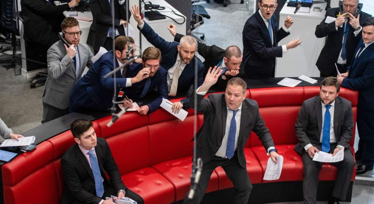 Metales preciosos bajo presión alcista: las proyecciones que sacuden al oro, la plata y el platino en 2026