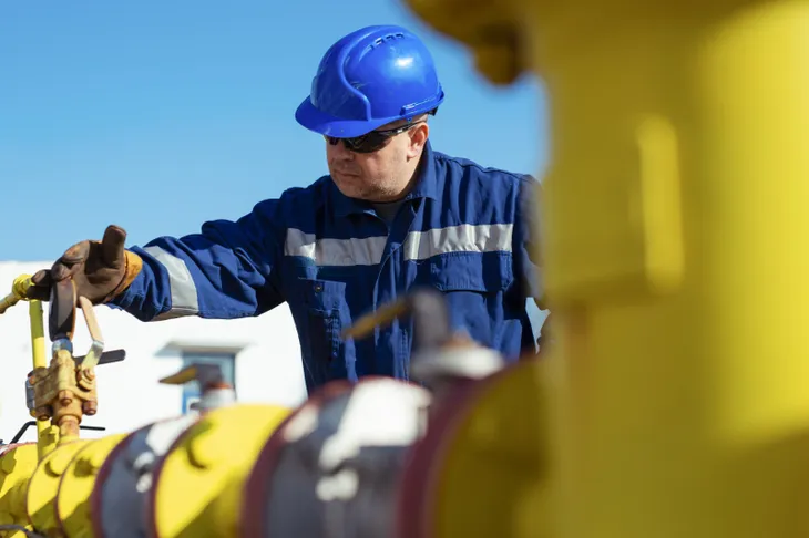 Nuevas ofertas laborales: buscan técnicos, asistentes, contadores y operarios certificados