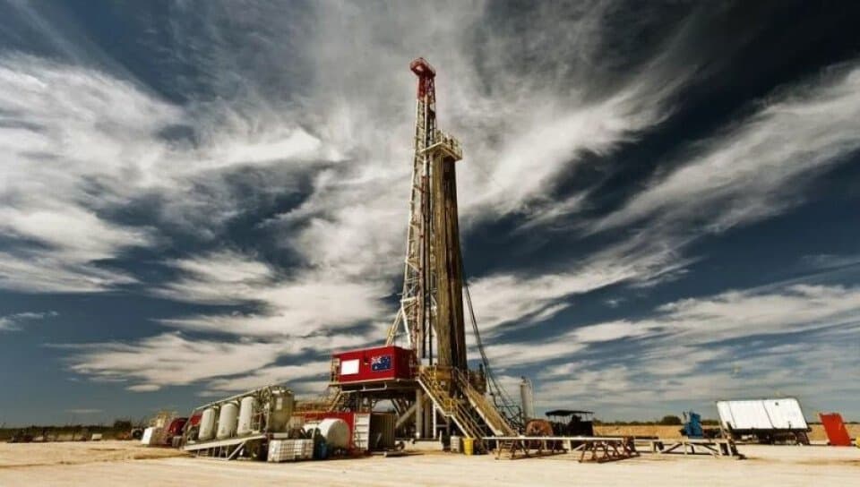 Vaca Muerta busca más proveedores: lanzan herramientas financieras para que las pymes puedan crecer con el boom del shale