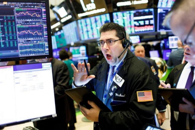 Tensión global: el petróleo se dispara y los mercados operan en modo cautela ante el ultimátum de Trump
