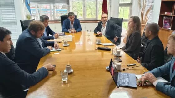Salta avanza con nuevas exploraciones de litio en los salares de Arizaro y Pocitos