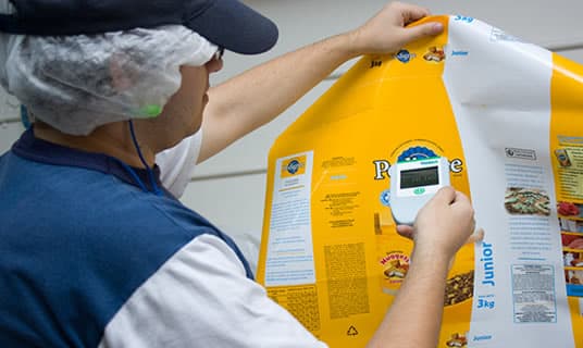 Petropack busca ingenieros para sumar a su equipo en un contexto de expansión tecnológica