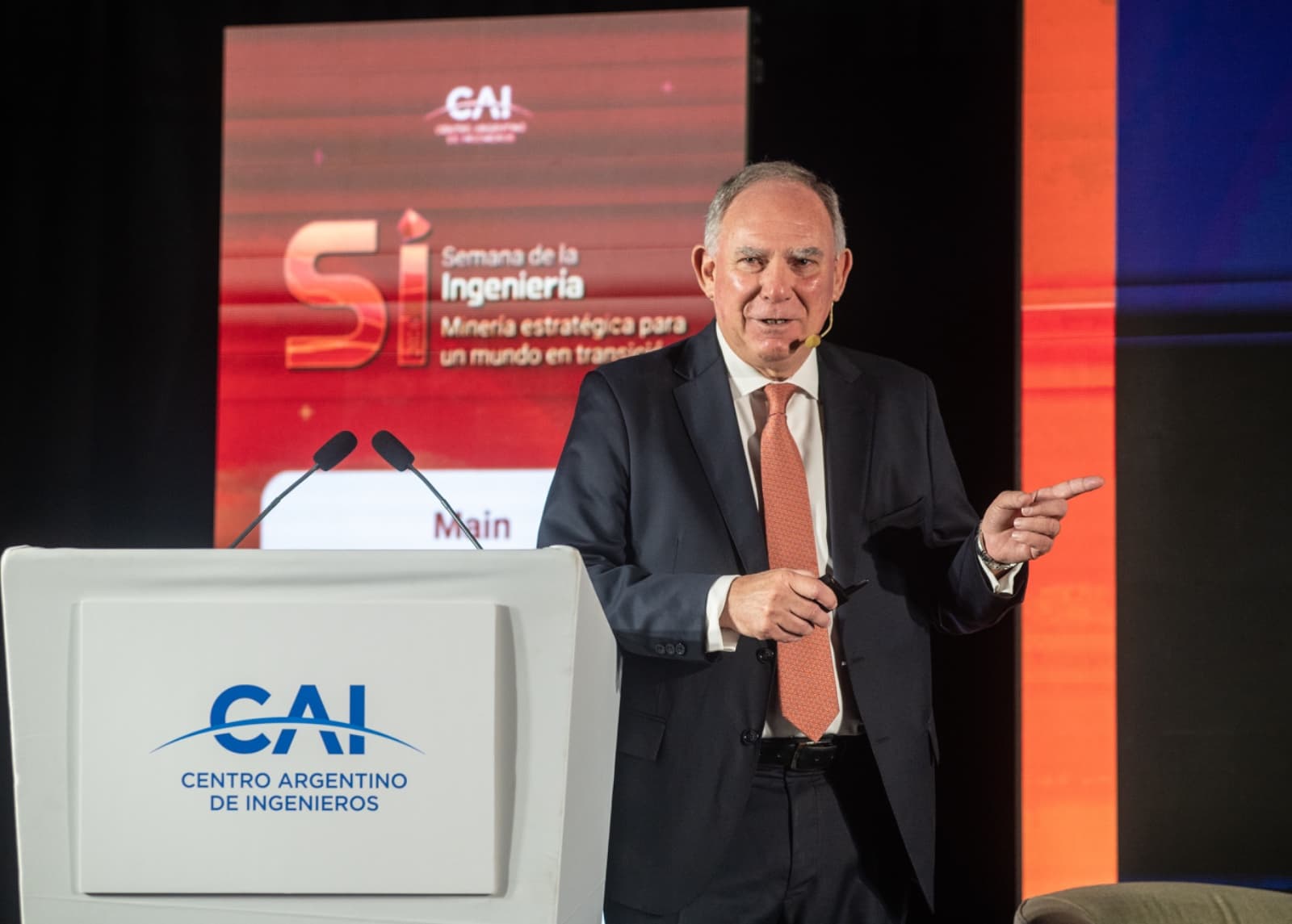 El Gobierno derogó ocho normas y programas de la Secretaría de Minería: cuáles son y qué pasará con los fondos pendientes