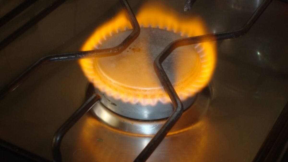 El Gobierno cambiará la actualización de las tarifas de gas desde agosto