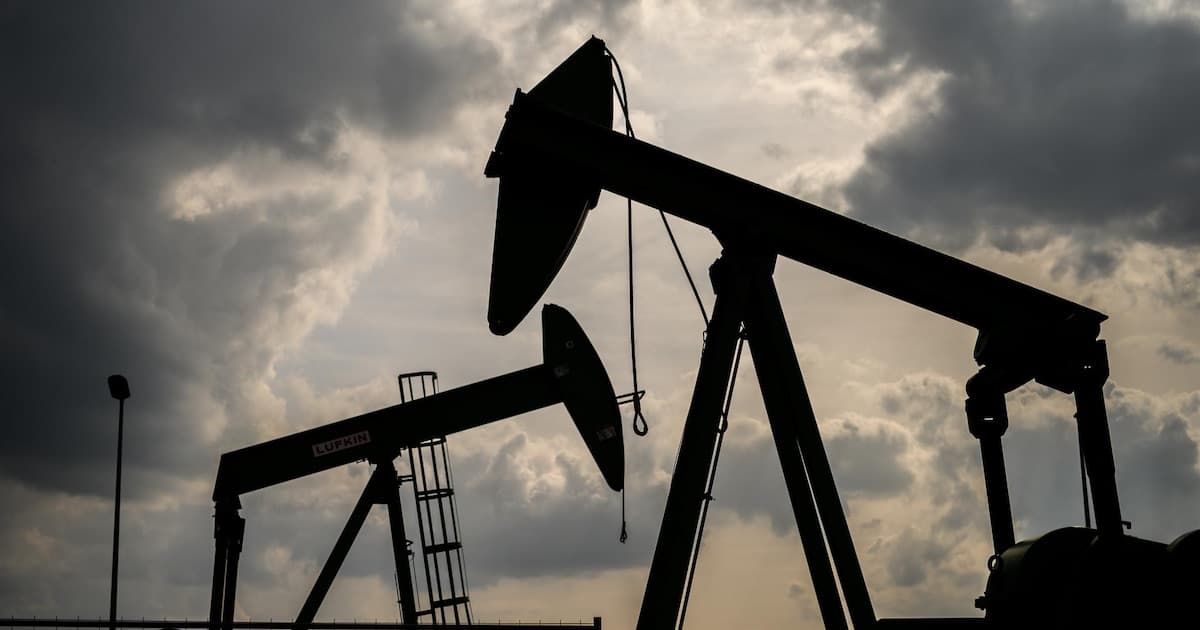 El Gobierno habilitó un nuevo esquema para exportar petróleo y derivados