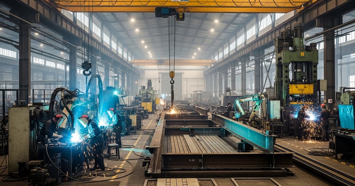 La industria argentina volvió a retroceder en junio y siguió sin mostrar una recuperación firme
