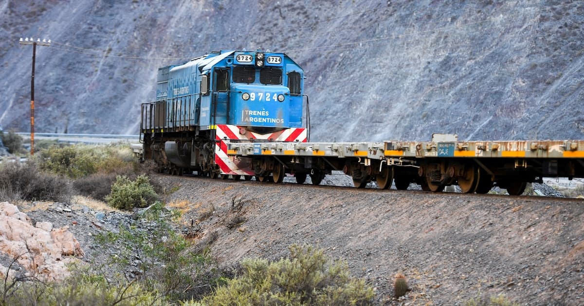 Empresas y sindicatos priorizan 250 obras para impulsar la infraestructura productiva
