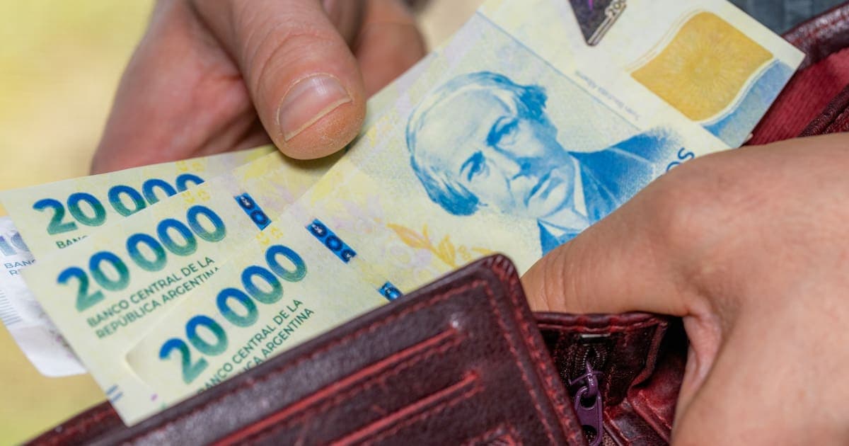 La minería crece, pero todavía no logra compensar la caída del empleo