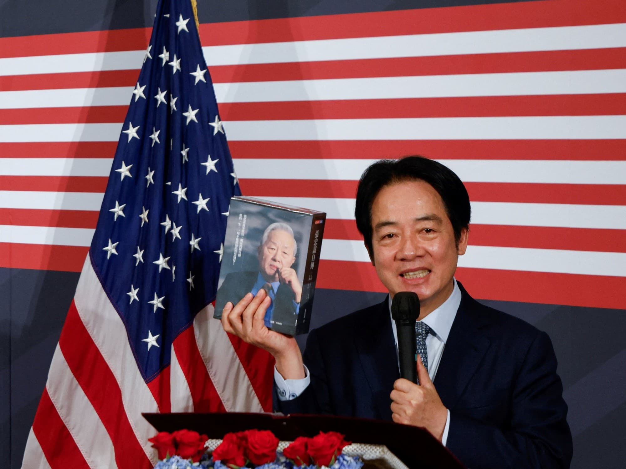 TSMC refuerza su expansión en Estados Unidos y reduce el peso estratégico de Taiwán