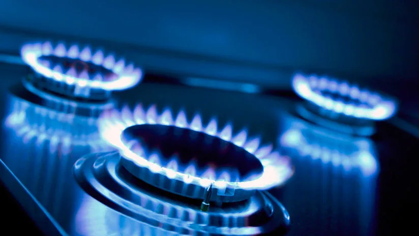 El Gobierno debe resolver si extiende en agosto el descuento del 75% en el gas