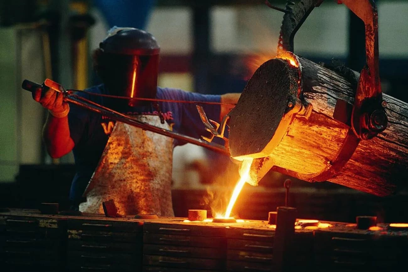 El recorte a los subsidios al gas expuso diferencias entre industrias