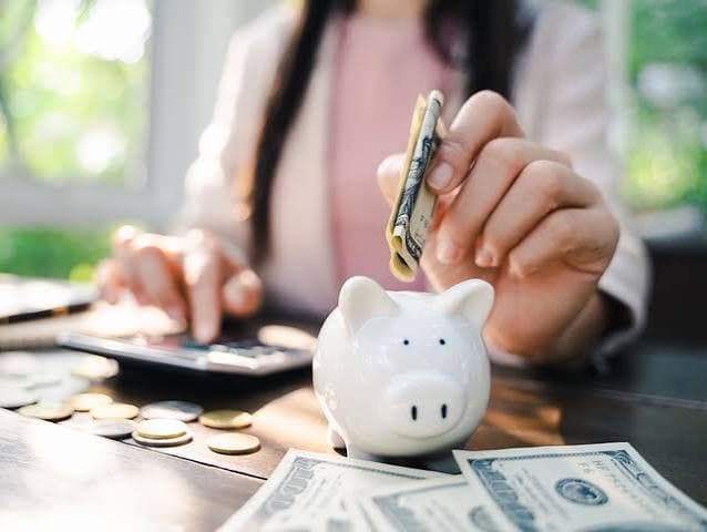 Finanzas para mujeres: ofrecen un taller gratuito para aprender a invertir y planificar a largo plazo