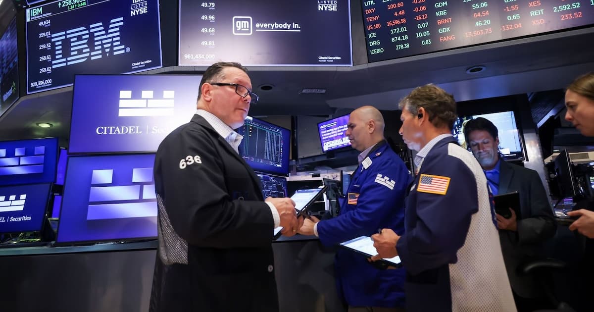 La mejora de Moody’s acercó el riesgo país argentino a los 400 puntos
