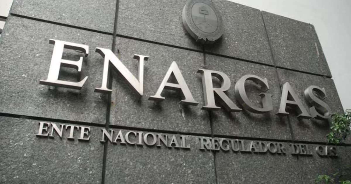 El Gobierno abrió un concurso para presidir el ente que regula el gas y la electricidad