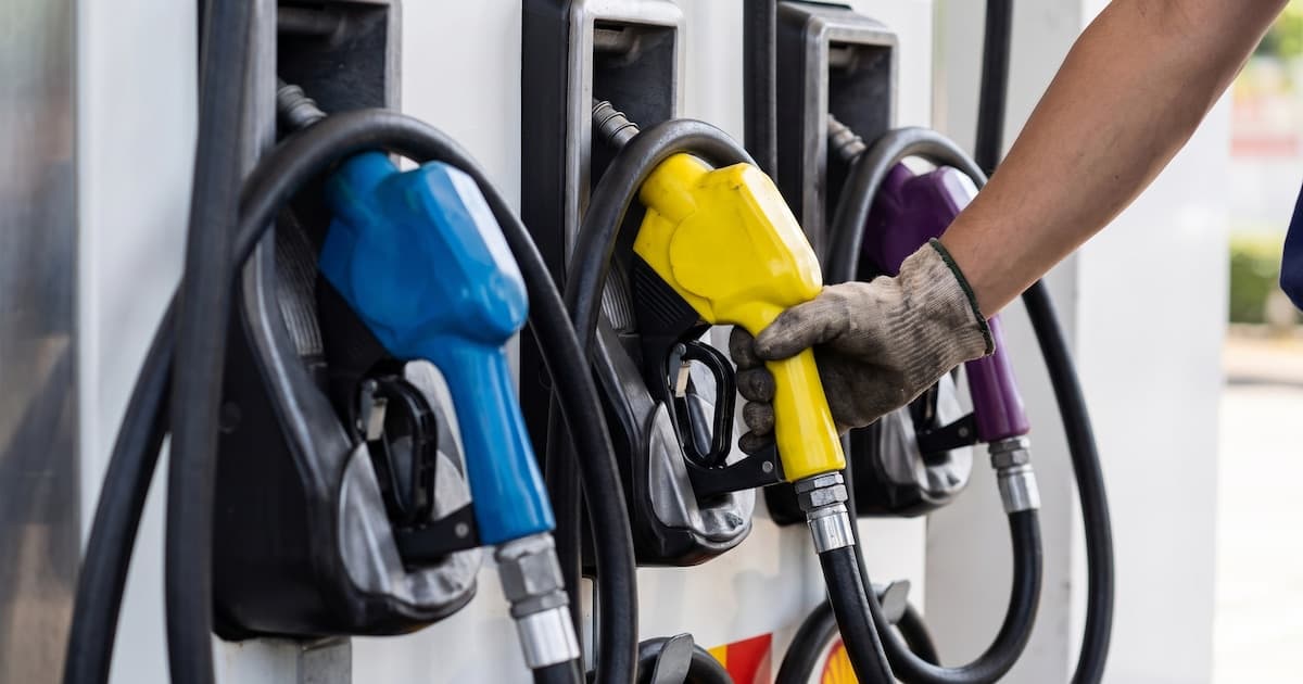 El petróleo vuelve a presionar sobre los combustibles argentinos