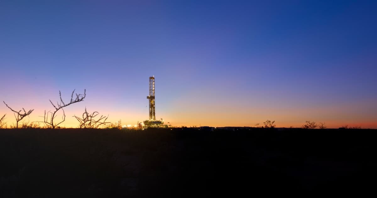 Vista Energy pidió ingresar al RIGI con un proyecto de USD 5.800 millones en Vaca Muerta