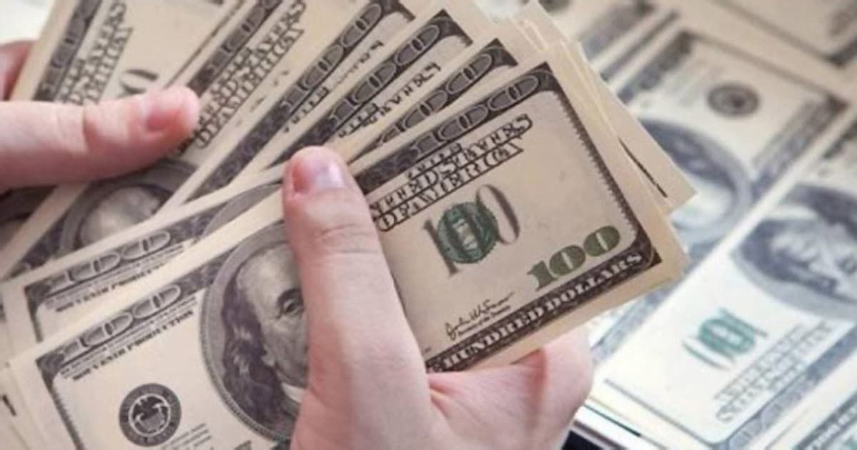 Agro, RIGI y energía apuntalan la oferta de dólares hasta fin de año
