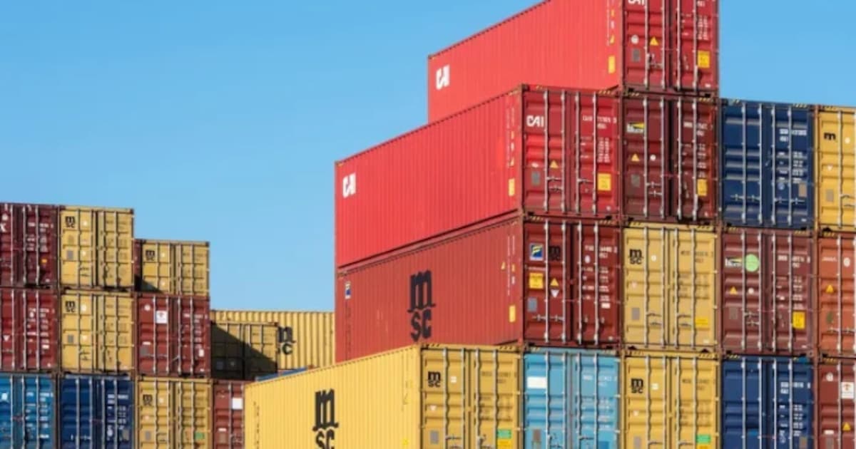 Buenos Aires lideró las exportaciones argentinas en el primer semestre pese al avance de Vaca Muerta