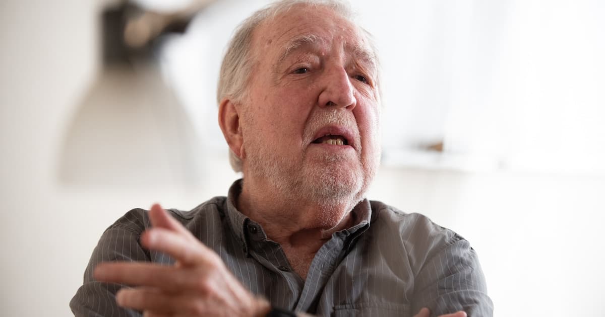 Frenkel reclamó una suba del tipo de cambio para ampliar la producción argentina