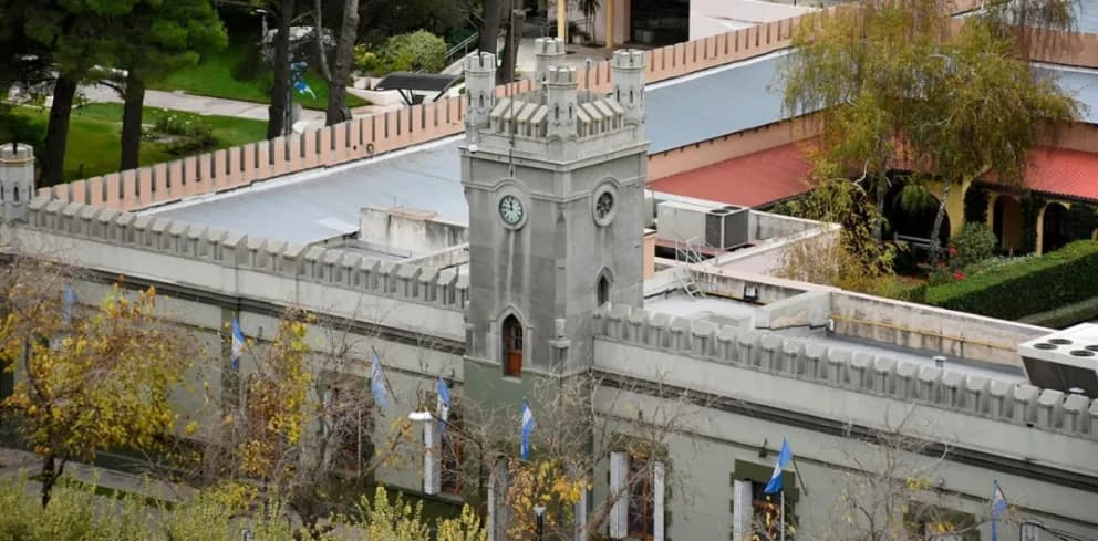 Neuquén obtuvo US$500 millones mediante la emisión de un bono internacional