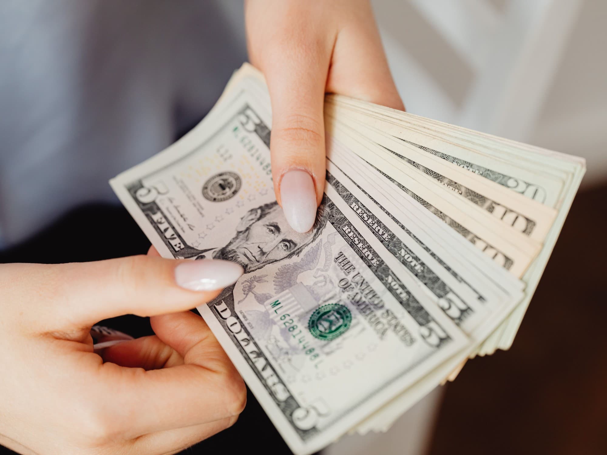 La deuda externa privada alcanzó los US$ 112.716 millones en marzo