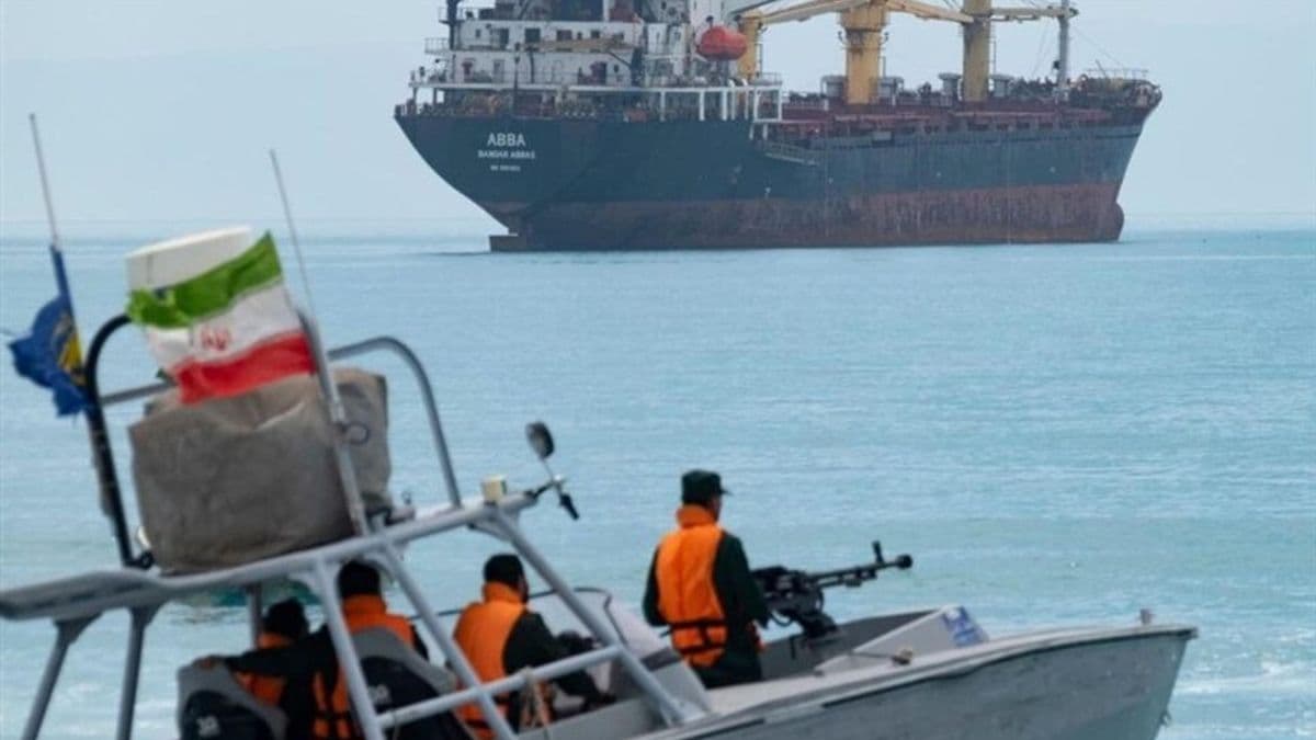 El petróleo cae más de 6% tras la tregua entre Estados Unidos e Irán