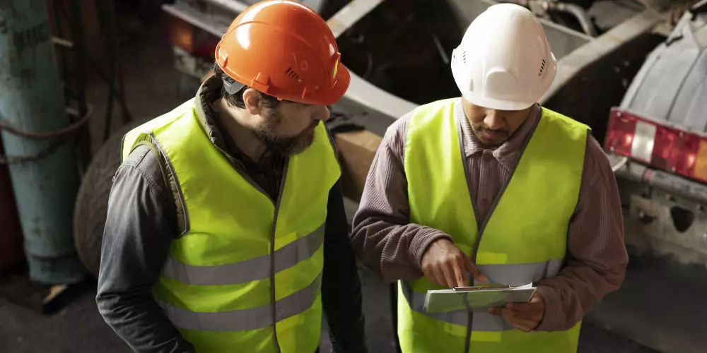 Mendoza suma una diplomatura en finanzas mineras para formar inversores y evaluar proyectos