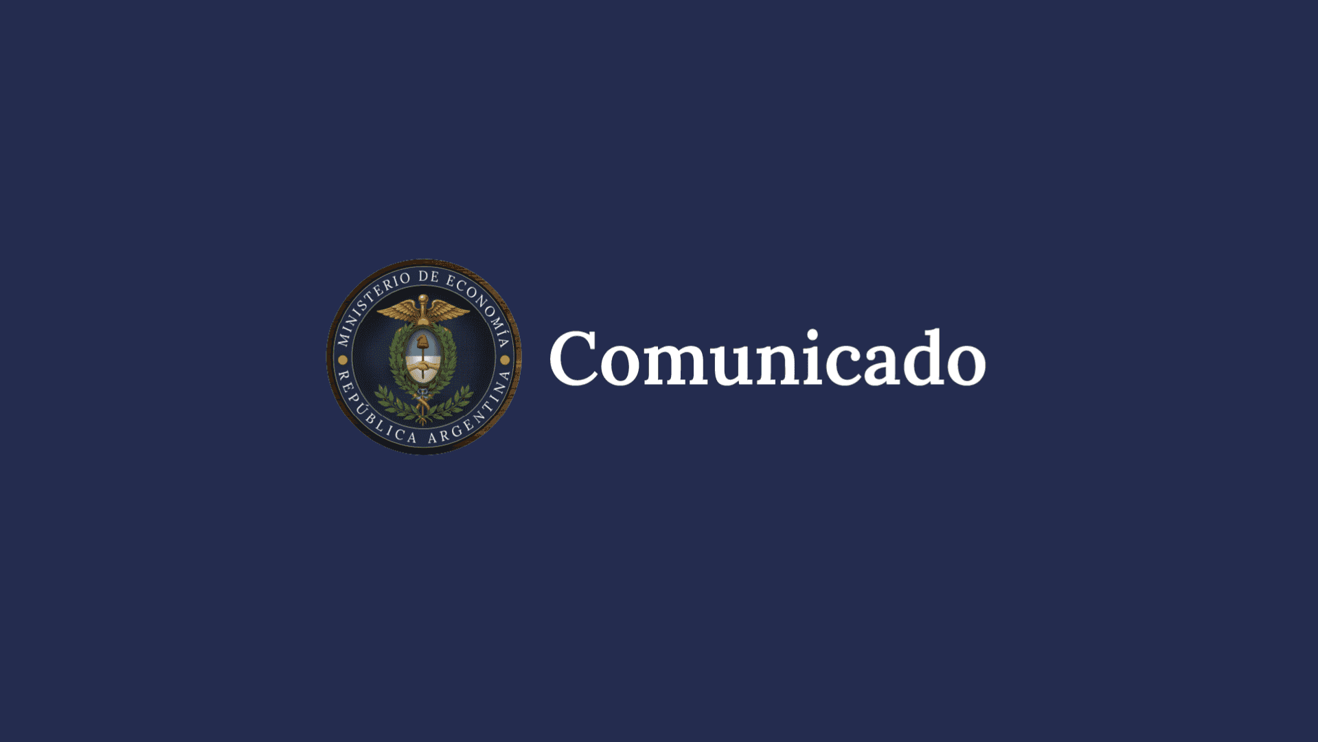 El Gobierno simplifica las exportaciones de hidrocarburos líquidos
