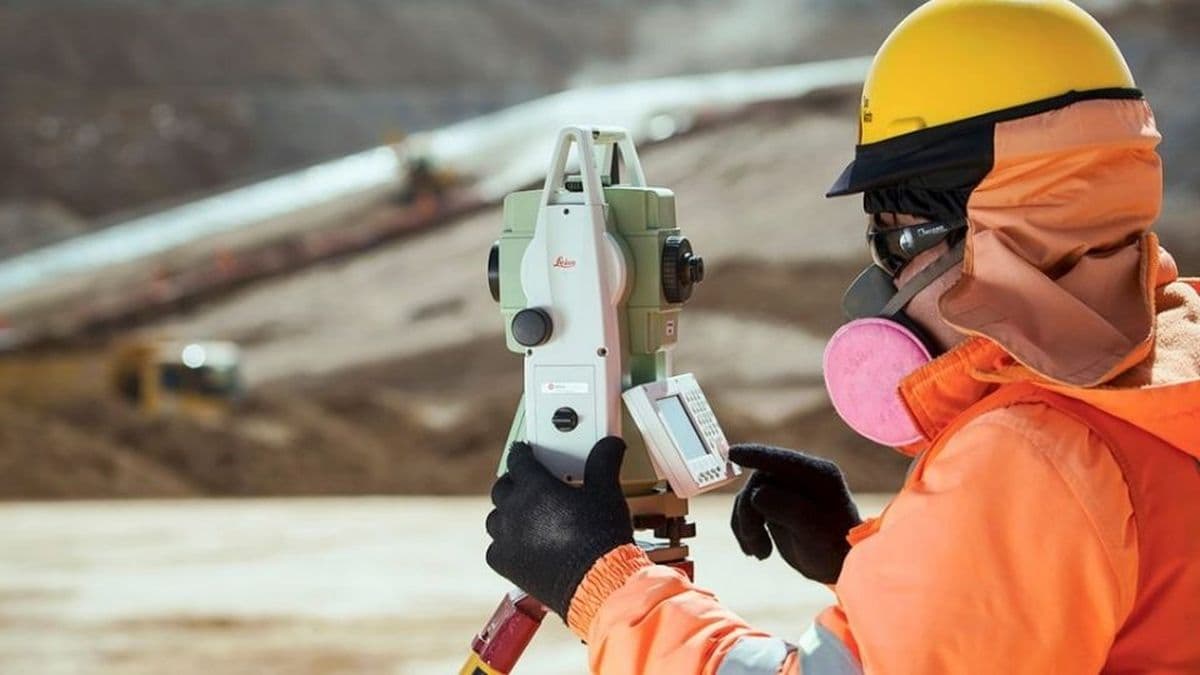 Mendoza presentó una línea de crédito para proveedores mineros y energéticos
