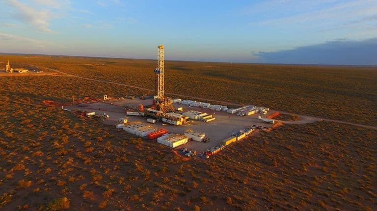Neuquén amplía los incentivos fiscales para atraer inversiones energéticas