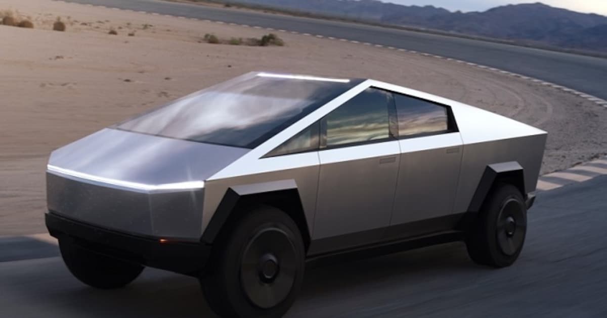 Tesla abre siete búsquedas laborales en la Argentina