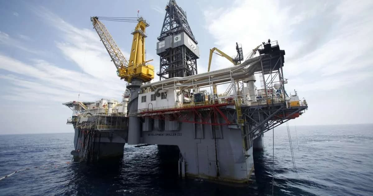 CAN_200 vuelve a poner el foco en la exploración offshore argentina