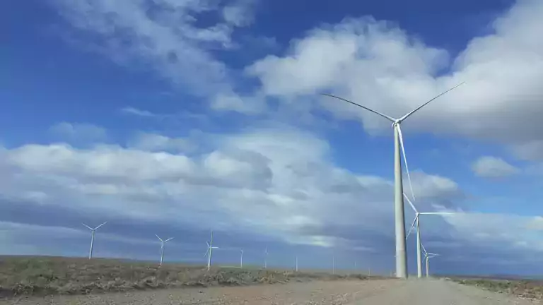 AES Argentina colocó obligaciones negociables por US$ 50 millones