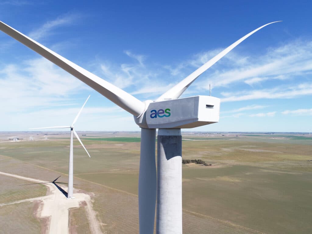AES Argentina busca captar hasta US$ 50 millones con nuevas obligaciones negociables