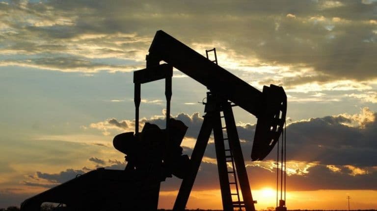Vaca Muerta gana valor estratégico ante un mercado petrolero más restringido