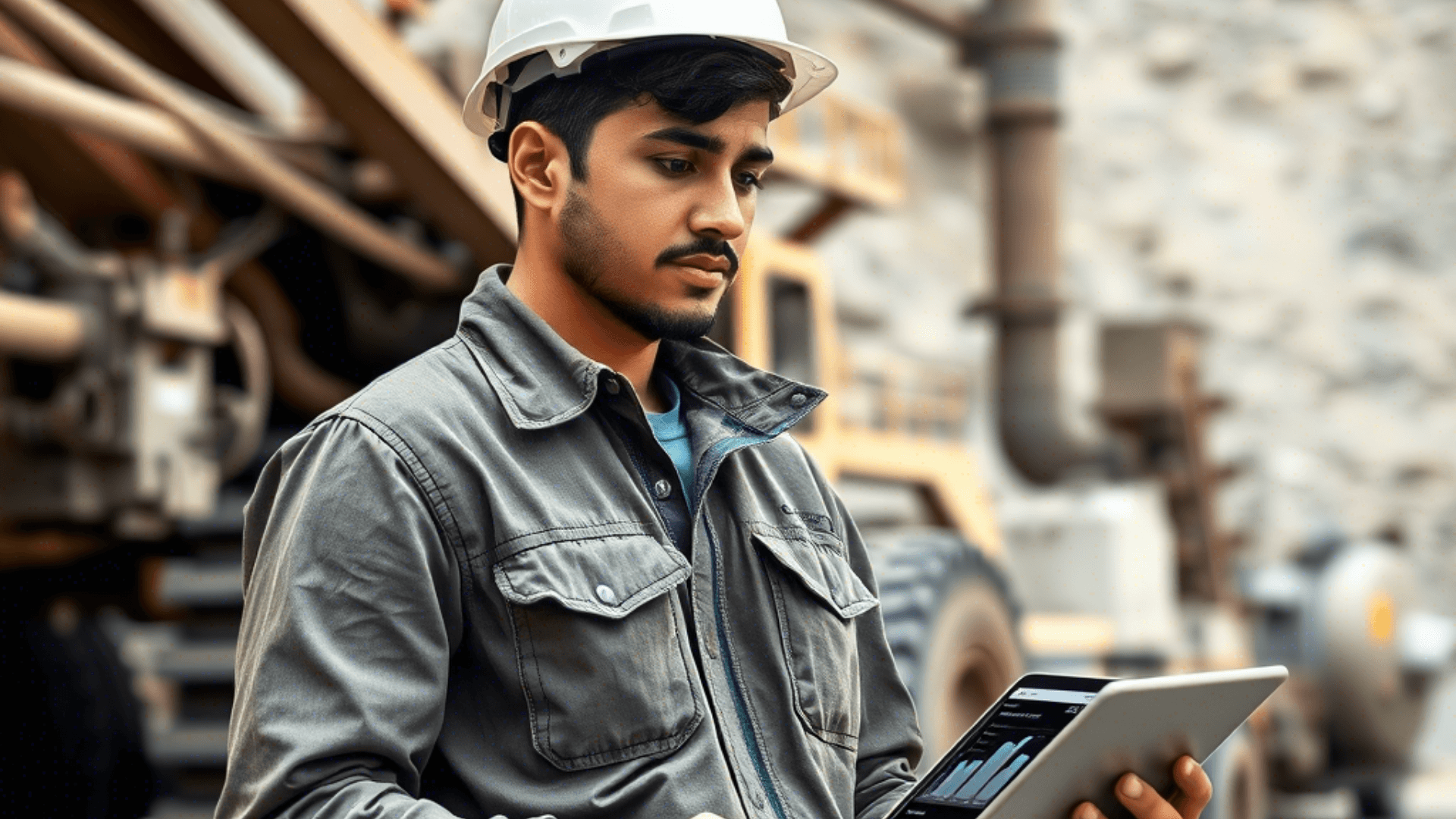 ¿Qué carreras estudiar para trabajar en la producción de litio?