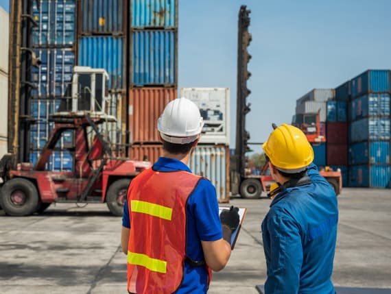 Gestor en logística minera y comercio internacional minero: dos nuevos cursos públicos y gratuitos en Mendoza
